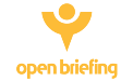 Open Briefing Ltd