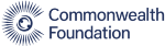 Commonwealth Foundation