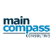 Main Compass Consulting GmbH