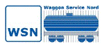 Waggon Service Nord e.K.