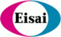 Eisai GesmbH