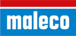 maleco Farbwerk GmbH