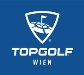 Topgolf Wien