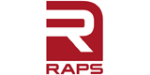 Raps GmbH