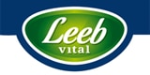 Leeb Biomilch GmbH