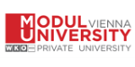 MODUL UNIVERSITY VIENNA