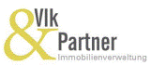 Vlk & Partner Immobilienverwaltung GmbH