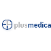 plus medica GmbH & Co. KG