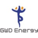 GWD Energy GmbH