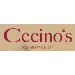 Cecino's GmbH & Co