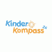 KinderKompass24 GmbH'