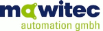 mawitec automation gmbh