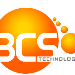 BCS Technology GmbH