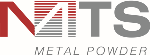 MTS Metal Powder GmbH & Co. KG