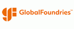 GLOBALFOUNDRIES Dresden Module One LLC & Co. KG