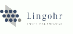 Lingohr Asset Management GmbH