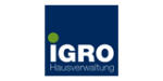 IGRO Hausverwaltung GmbH