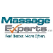 Massage Experts