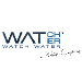 Watch Water GmbH