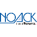 Noack & Co GmbH