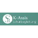 K-Assis Schulbegleitung GmbH