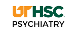 The University of Tennessee Health Science Center, Department of Psychiatry