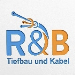 R&B Tiefbau und Kabel GbR