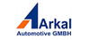 Arkal Automotive GmbH