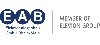 EAB Elektroanlagenbau GmbH RheinMain