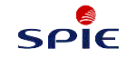 SPIE TEC GmbH