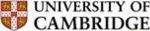 University of Cambridge Development and Alumni Relations