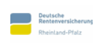 Deutschen Rentenversicherung Rheinland-Pfalz