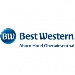 Best Western Ahorn Hotel Oberwiesenthal