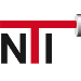 NTI Isoliertechnik GmbH