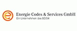 Energie Codes und Services GmbH