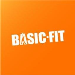 Basic-Fit II S.A.