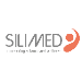 Silimed GmbH