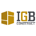 IGB Construct GmbH