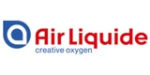 AIR LIQUIDE Forschung und Entwicklung GmbH