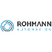 Rohmann-Automation GmbH