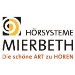 Hörsysteme Mierbeth