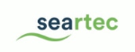 Seartec GmbH Sustainable Maritime Design