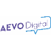 AEVO Digital GmbH