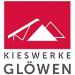 Kieswerke Glöwen GmbH & Co. KG