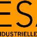 QESAR GmbH