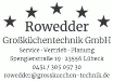 Rowedder Großküchentechnik GmbH