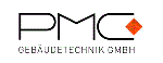 PMC - Gebäudetechnik GmbH