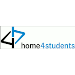 home4students