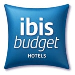 ibis budget München Ost Messe