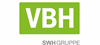 Versorgungsbetrieb Hoyerswerda GmbH